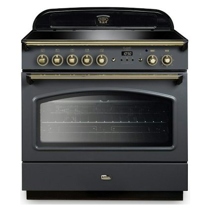 Falcon CLAS90FXEISL/B-EU
