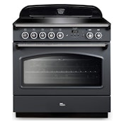 Falcon CLAS90FXEISL/C-EU