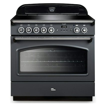 Falcon CLAS90FXEISL/C-EU