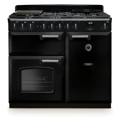 Falcon CLDL100DFPGBL/CM-E1