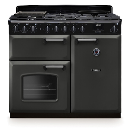 Falcon CLDL100DFPSLT/CM-E1