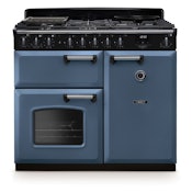Falcon CLDL100DFPSTB/CM-E1