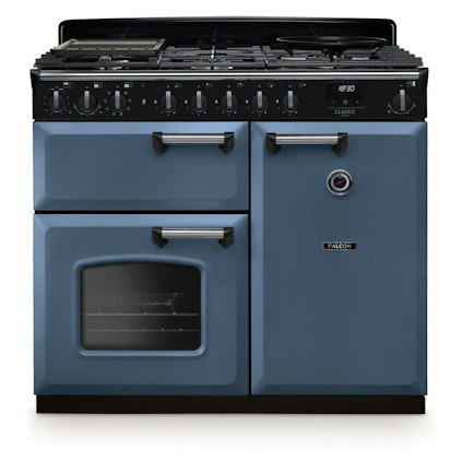 Falcon CLDL100DFPSTB/CM-E1