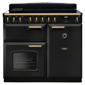 Falcon CLDL100EIPCBL/AB-E1