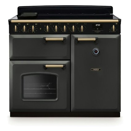 Falcon CLDL100EIPSLT/AB-E1