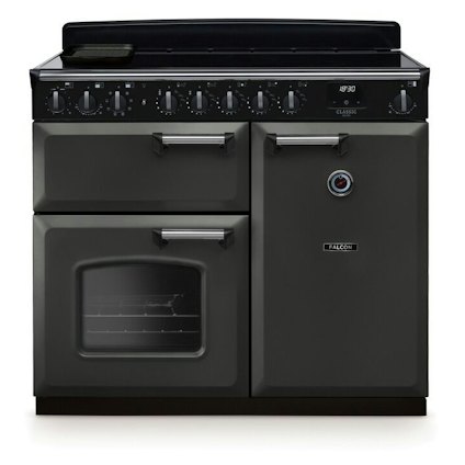 Falcon CLDL100EIPSLT/CM-E1