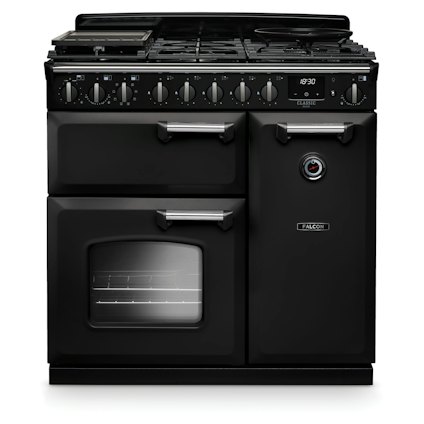 Falcon CLDL90DFPCBL/CM-E1