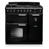 Falcon CLDL90DFPGBL/CM-E1