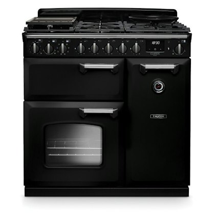Falcon CLDL90DFPGBL/CM-E1