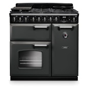 Falcon CLDL90DFPSLT/CM-E1