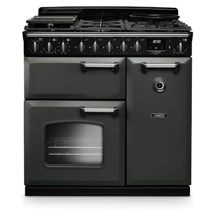 Falcon CLDL90DFPSLT/CM-E1