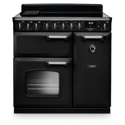 Falcon CLDL90EIPCBL/CM-E1