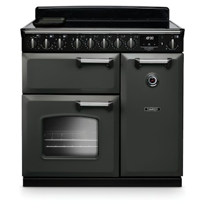 Falcon CLDL90EIPSLT/CM-E1
