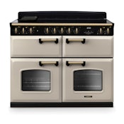 Falcon CLDLB110EIPPCR/AB-E1