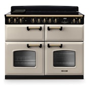 Falcon CLDLB110EIPPCR/AB-E1