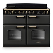 Falcon CLDLB110EIPSLT/AB-E1