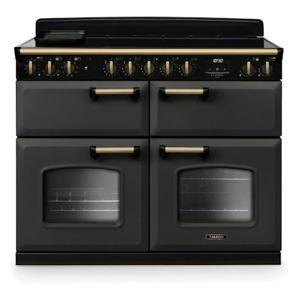 Falcon CLDLB110EIPSLT/AB-E1
