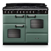 Falcon CLDLO110DFPMGR/CM-E1
