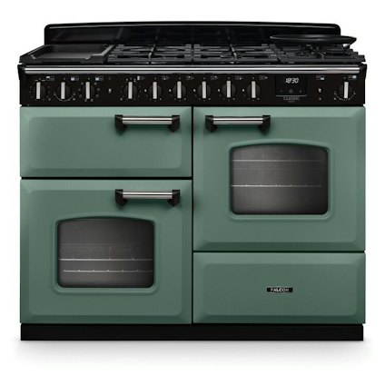 Falcon CLDLO110DFPMGR/CM-E1
