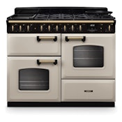 Falcon CLDLO110DFPPCR/AB-E1