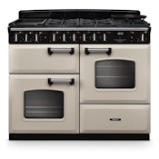Falcon CLDLO110DFPPCR/CM-E1