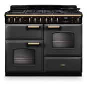 Falcon CLDLO110DFPSLT/AB-E1