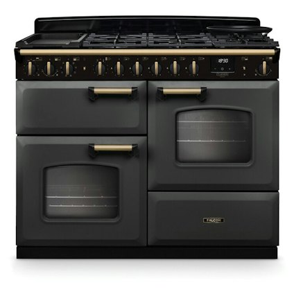 Falcon CLDLO110DFPSLT/AB-E1
