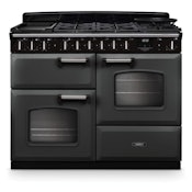 Falcon CLDLO110DFPSLT/CM-E1