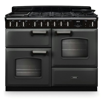 Falcon CLDLO110DFPSLT/CM-E1