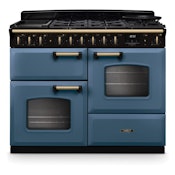 Falcon CLDLO110DFPSTB/AB-E1