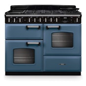 Falcon CLDLO110DFPSTB/CM-E1