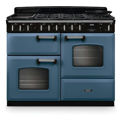Falcon CLDLO110DFPSTB/CM-E1