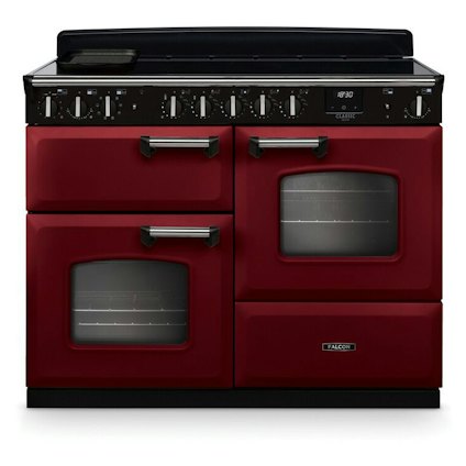 Falcon CLDLO110EIPBOR/CM-E1