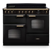 Falcon CLDLO110EIPCBL/AB-E1