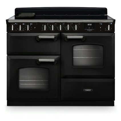 Falcon CLDLO110EIPCBL/CM-E1