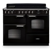 Falcon CLDLO110EIPGBL/CM-E1