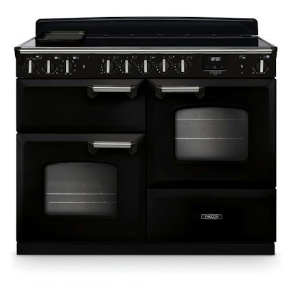 Falcon CLDLO110EIPGBL/CM-E1