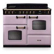 Falcon CLDLO110EIPHTH/AB-E1
