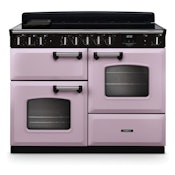 Falcon CLDLO110EIPHTH/CM-E1