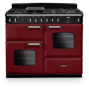 Falcon CLO110DFPBOR/CM-E1
