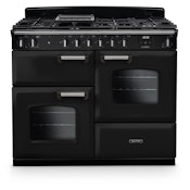 Falcon CLO110DFPGBL/CM-E1