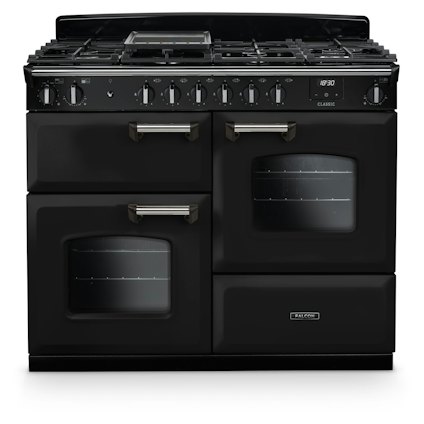 Falcon CLO110DFPGBL/CM-E1