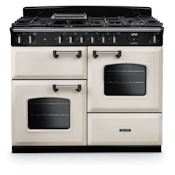 Falcon CLO110DFPPCR/CM-E1