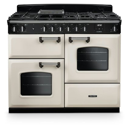 Falcon CLO110DFPPCR/CM-E1