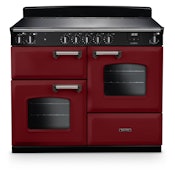 Falcon CLO110EIPBOR/CM-E1