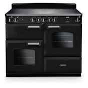 Falcon CLO110EIPGBL/CM-E1