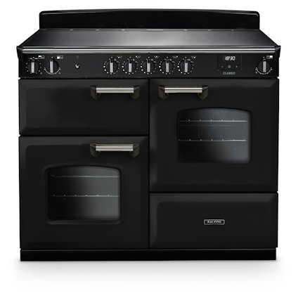 Falcon CLO110EIPGBL/CM-E1