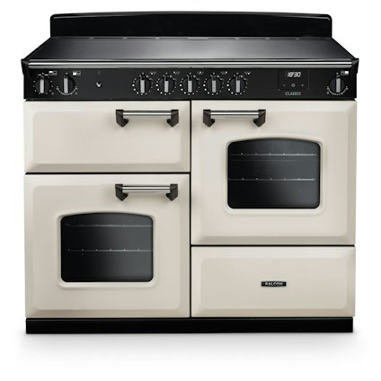 Falcon CLO110EIPPCR/CM-E1