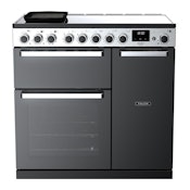 Falcon EDDL90EIGBLK/CM-E1