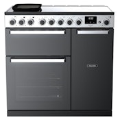 Falcon EDDL90EIGBLK/CM-E1